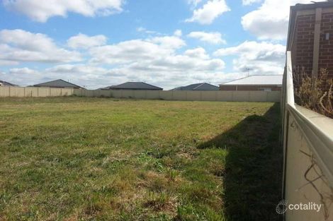 147 Blue Horizons Way, Pakenham, VIC 3810