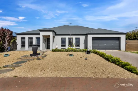 Property photo of 31 Walter Avenue Two Wells SA 5501