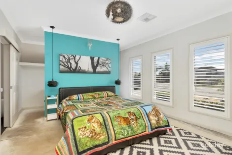 Property photo of 31 Walter Avenue Two Wells SA 5501