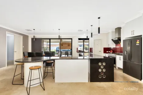 Property photo of 31 Walter Avenue Two Wells SA 5501