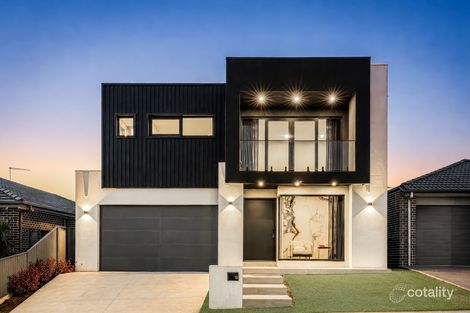 11 Sebright St, Austral, NSW 2179
