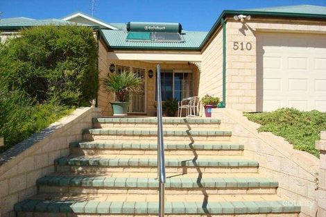 Property photo of 32 Roediger Drive Northam WA 6401