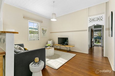 Property photo of 6 Williams Street East Woodend QLD 4305