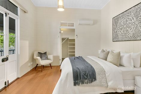 Property photo of 6 Williams Street East Woodend QLD 4305