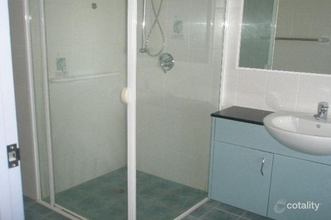 Property photo of 405/2 Hollingworth Street Port Macquarie NSW 2444