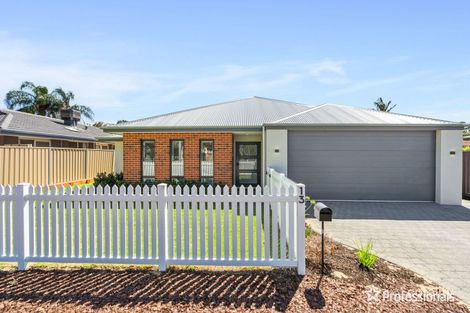 13 Hartfield Rd, Forrestfield, WA 6058