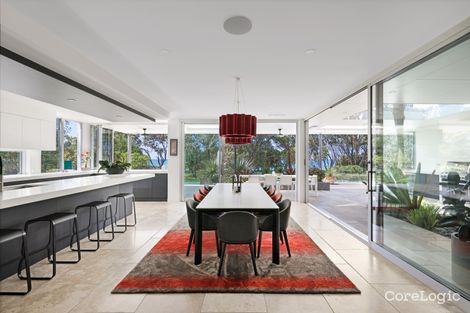 Property photo of 24 Oceanfront Drive Sapphire Beach NSW 2450