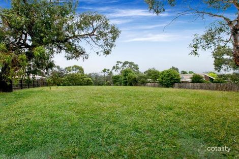 68 Yarralumla Dr, Langwarrin, VIC 3910