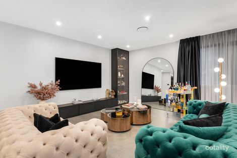 Property photo of 11 Sebright Street Austral NSW 2179