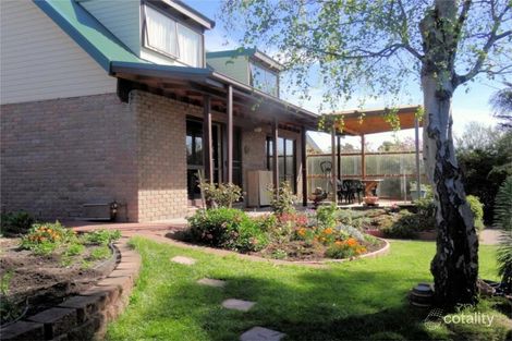 Property photo of 38 Willow Avenue Kingston TAS 7050