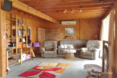 38 Willow Ave, Kingston, TAS 7050