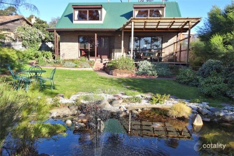 Property photo of 38 Willow Avenue Kingston TAS 7050