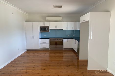 Property photo of 8 Mitchell Street Moree NSW 2400