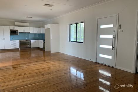 Property photo of 8 Mitchell Street Moree NSW 2400
