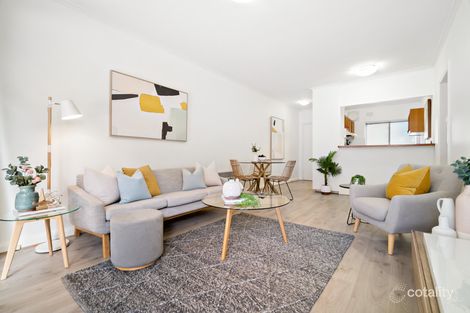 Property photo of 7/6 Westbury Street St Kilda East VIC 3183