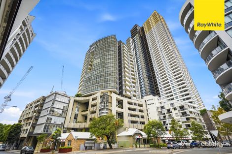 404/23 Hassall St, Parramatta, NSW 2150