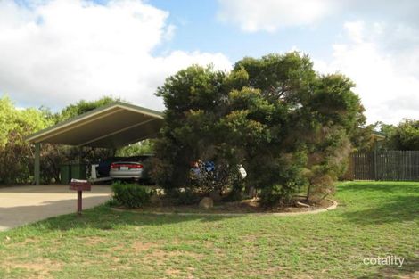 20 Perkins St, Moranbah, QLD 4744