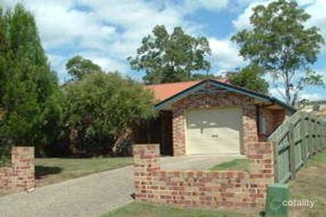 45 Tibrogargan Dr, Narangba, QLD 4504