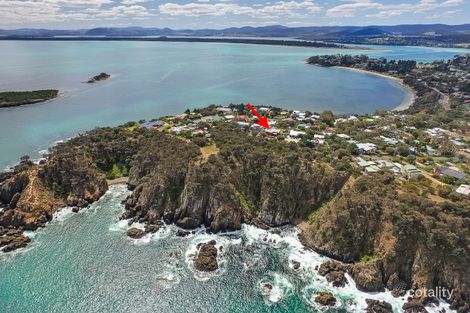 7 Riaweena Rd, Dodges Ferry, TAS 7173