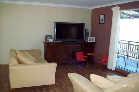 Property photo of 65 Montgomery Road Brookhampton WA 6239