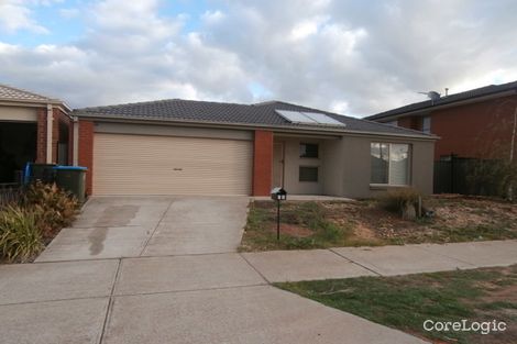 Property photo of 15 Blackbird Street Tarneit VIC 3029