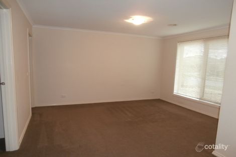 Property photo of 15 Blackbird Street Tarneit VIC 3029