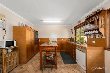 16 Benwerrin Rd, Loganholme, QLD 4129