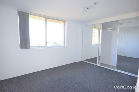 Property photo of 35/5 Broughton Road Artarmon NSW 2064