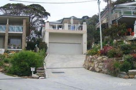 5 Grandview Dr, Newport, NSW 2106