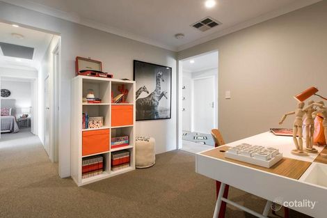 Property photo of 42 Baggot Road Hilbert WA 6112