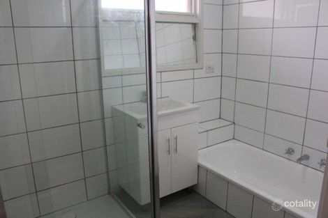 Property photo of 6/37 Chatham Road Canterbury VIC 3126