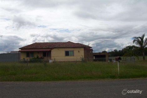 32 Whites Rd, Shanes Park, NSW 2747