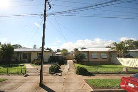 6 Abbott St, Klemzig, SA 5087