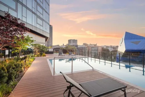 802/80 Milligan St, Perth, WA 6000