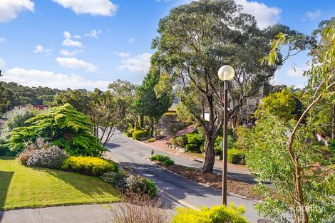 Property photo of 5 Cormorant Avenue Flagstaff Hill SA 5159