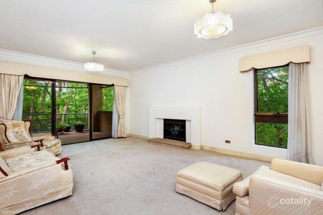 Property photo of 9/1081 Pacific Highway Pymble NSW 2073