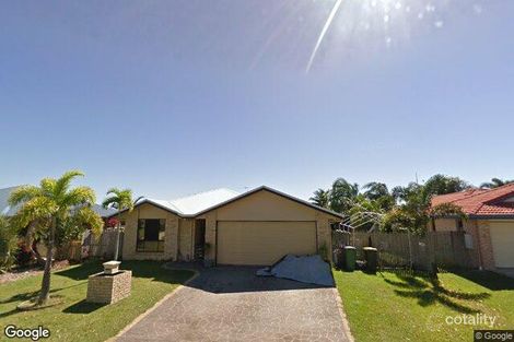 16 Clipper Ct, Bucasia, QLD 4750