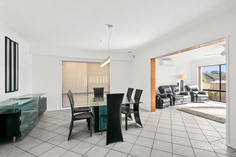 Property photo of 7 Byron Circuit Flinders NSW 2529