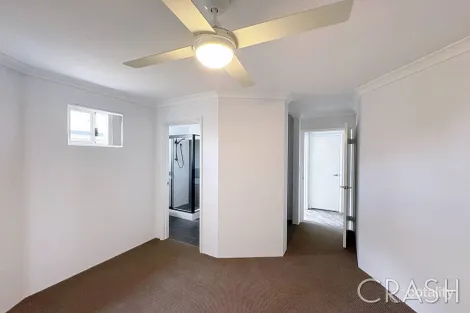 Property photo of 7C Wungong Road Armadale WA 6112