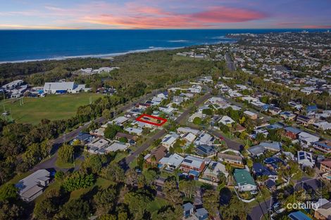 Property photo of 7 Merrigum Street Currimundi QLD 4551