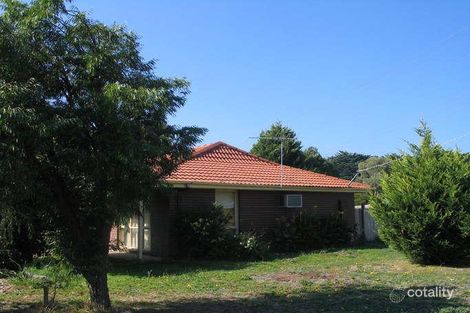 Property photo of 2 Todd Grove Somerville VIC 3912