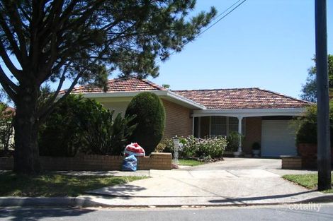 Property photo of 1A Dalmeny Avenue Russell Lea NSW 2046