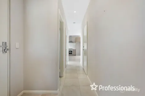 Property photo of 3 Port Link Pearsall WA 6065