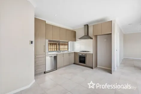 Property photo of 3 Port Link Pearsall WA 6065