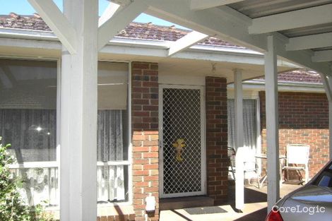 Property photo of 2/146 Patterson Road Bentleigh VIC 3204