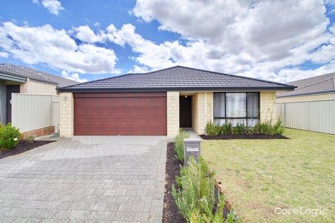 Property photo of 26 Ingarfield Green Baldivis WA 6171
