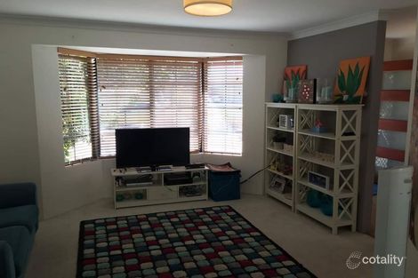 Property photo of 17 Smoothstone Court Joondalup WA 6027