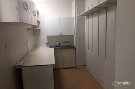 48/149 Wickham Tce, Spring Hill, QLD 4000