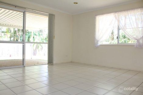 Property photo of 5 Satinay Drive Tewantin QLD 4565