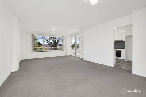 Property photo of 4/13 Stuart Street Manly NSW 2095